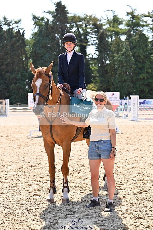 250817A-123733-04303 - Cls 18 Snr Discovery