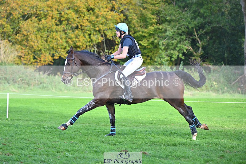 241025-142533-09299 - 202-Toots.Bartlett-C.WHY