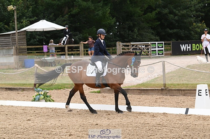 250719A-161534-08168 - Saturday Presentations