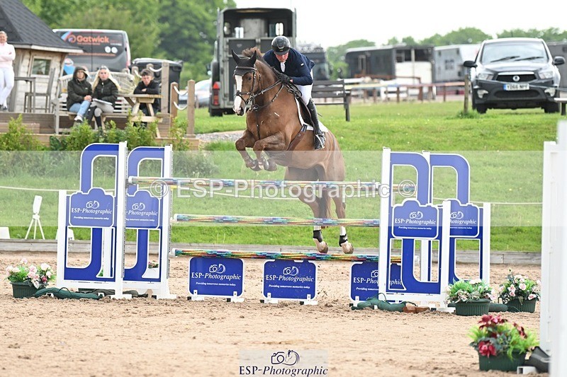 250511-122303-13827 - Cls 27 Area Trial