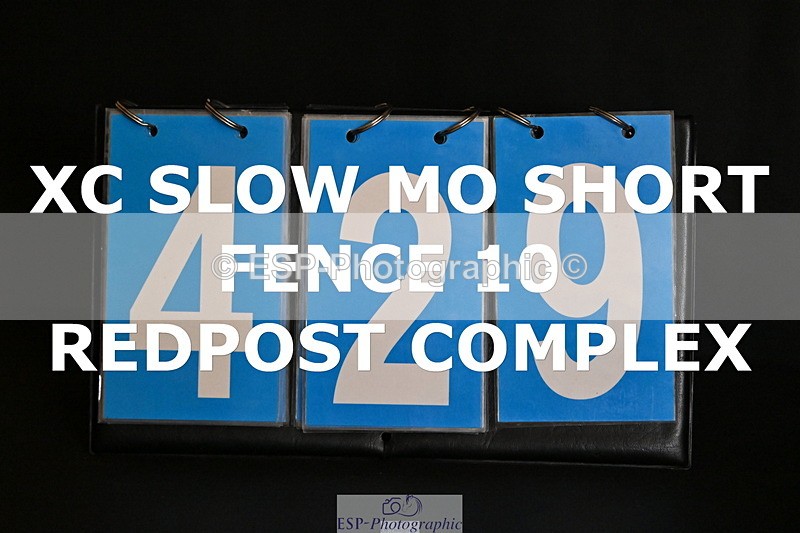 ESP_429 - F-429-Sarah.Clisby