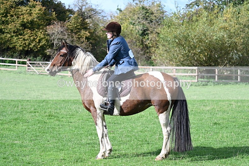 WJ7_7779 - Time 10:30 to 11:38