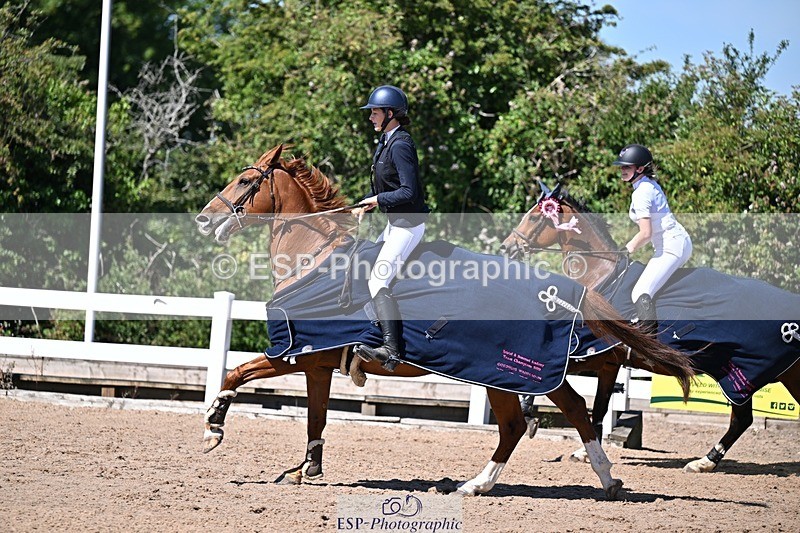 250713-104833-01584 - Cls 11 Under 21 Intro Team