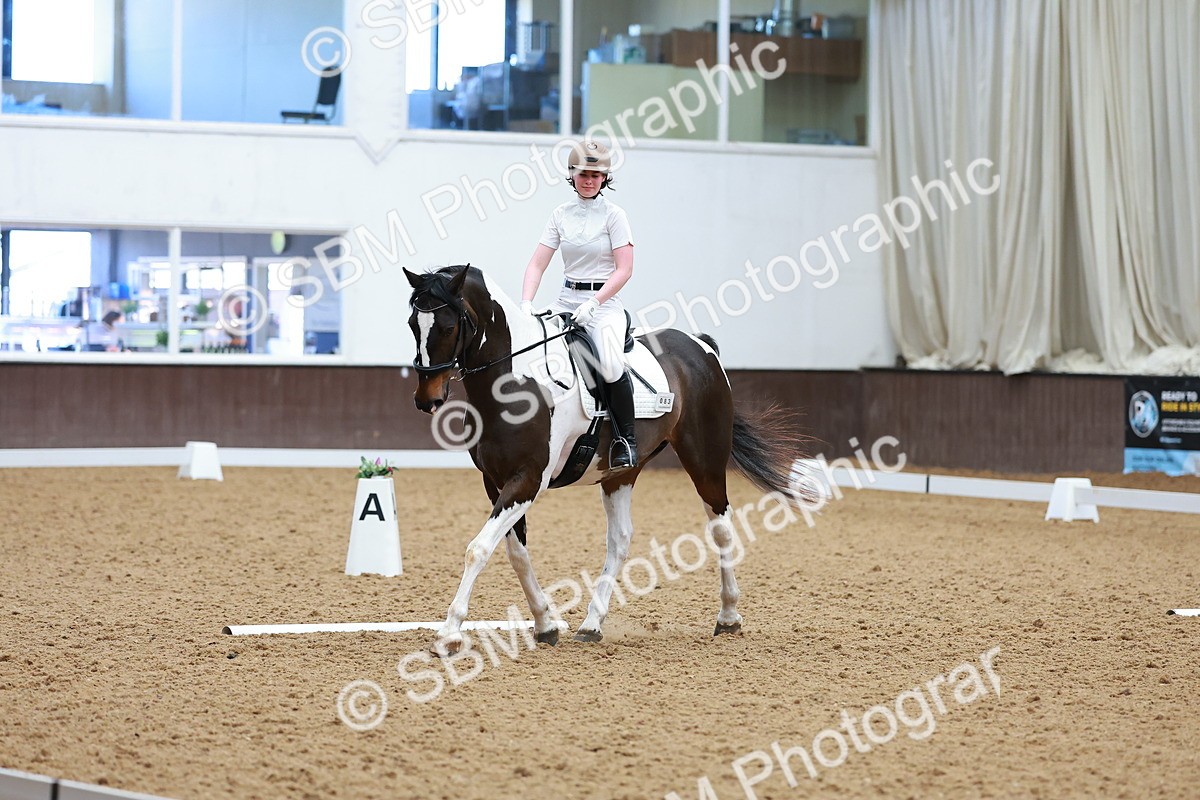 SBM_009197