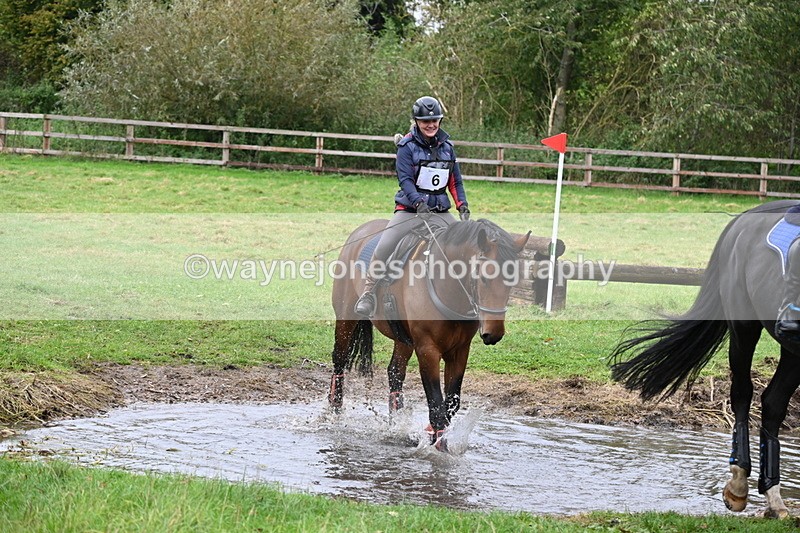 WJ6_3594 - Time at Photographer 11:21 to 11:46