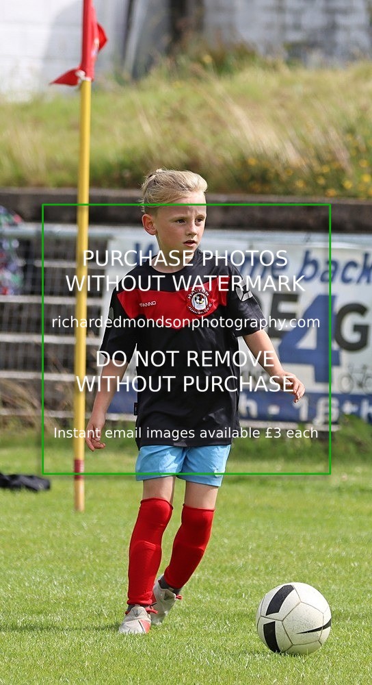 IMG_7367 - Halton Juniors