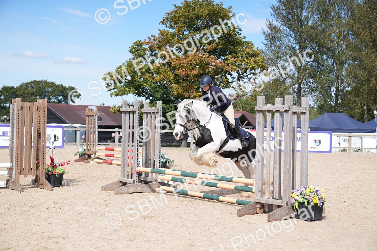 SBM_21370 - J49 - Open 50cm