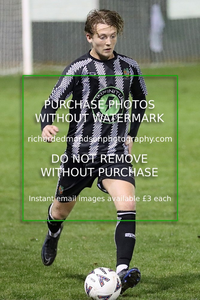 IMG_0288 - KTFC Under 23's (30/10/24)