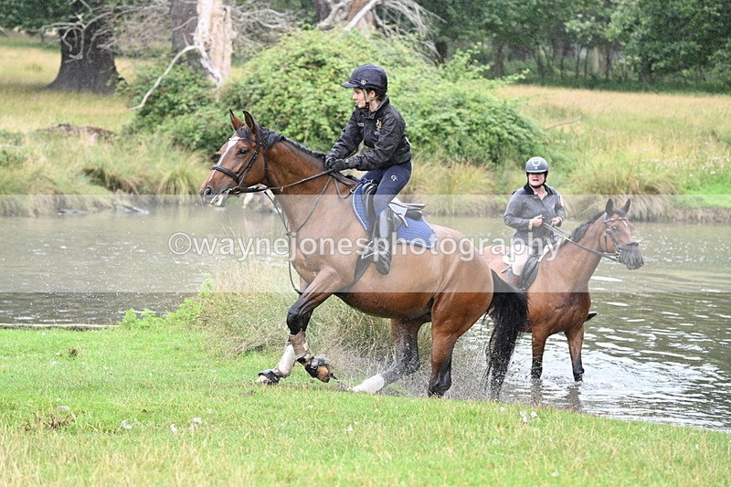 WJ7_7726 - Time at Water 10:28 to 11:05