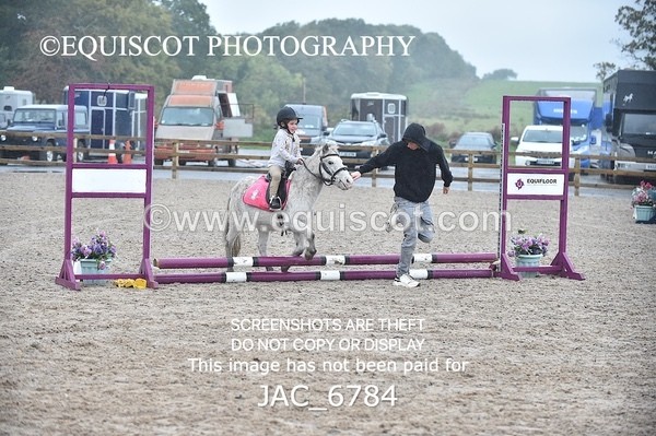 JAC_6784 - CLASS 2 40CM FINAL
