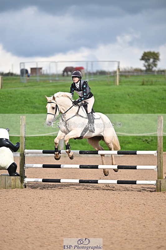 241012A-140653-01935 - 1m