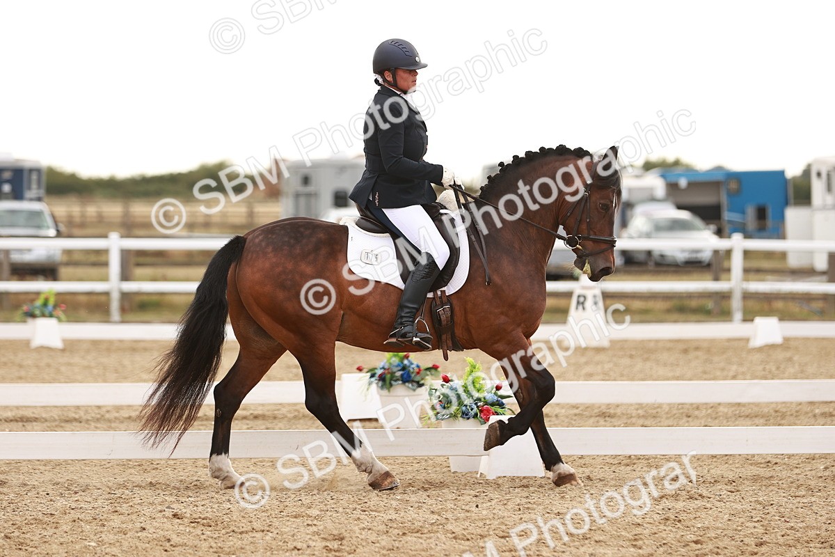 SBM_002754 - Class 5 - Elementary 5 - 14.42-15.30