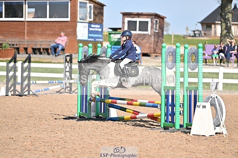 250408-155019-00206 - 60cm