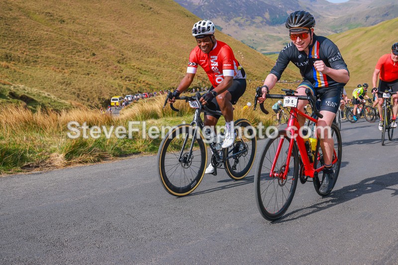 101203 - Newlands Pass 10.00-11.00