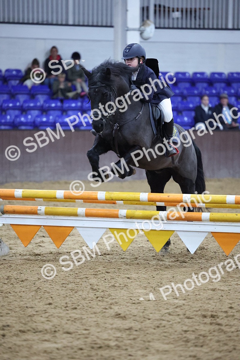 SBM_004597