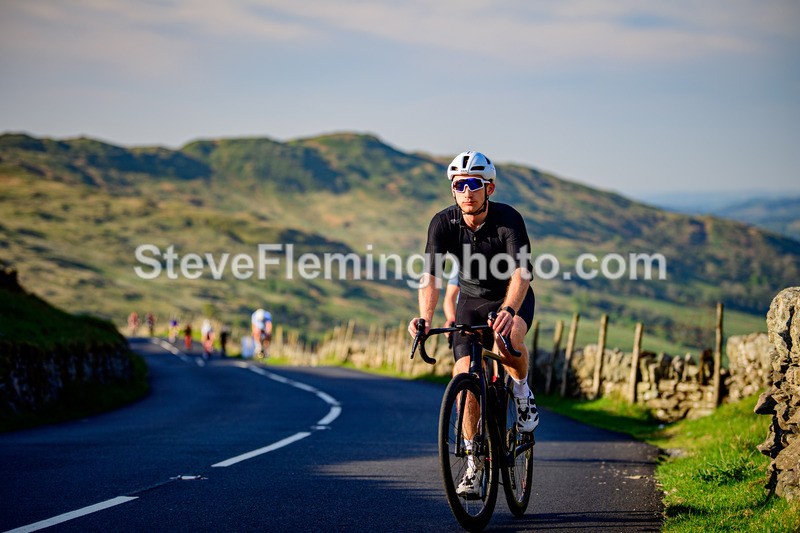 075653 - Kirkstone Pass 07:00 - 08:00
