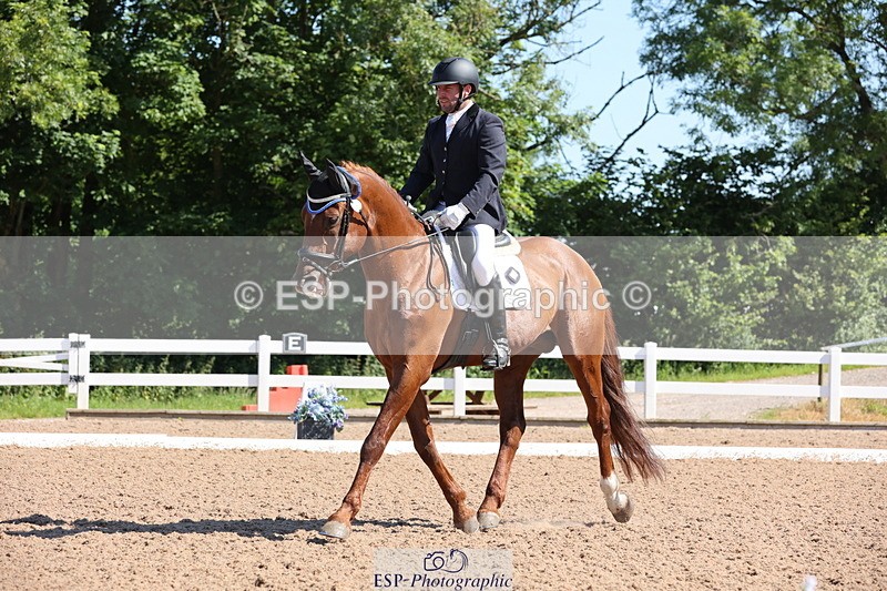 240621A-100600-00060 - Cls 3 BD Music Prelim