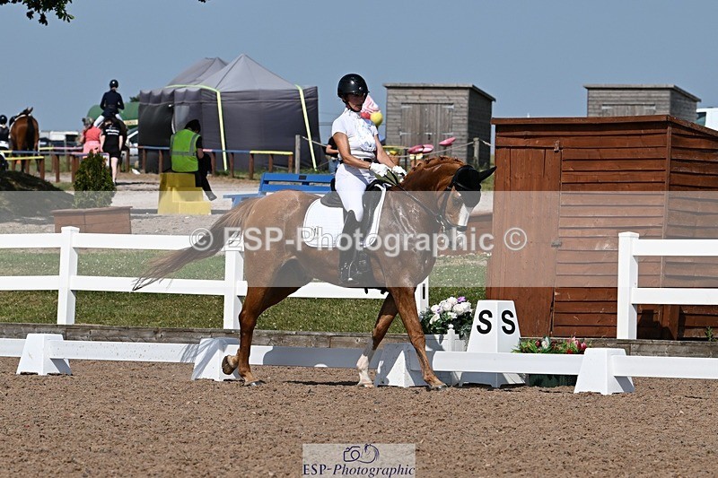 250621-161433-12042 - Cls 33 - Medium 6