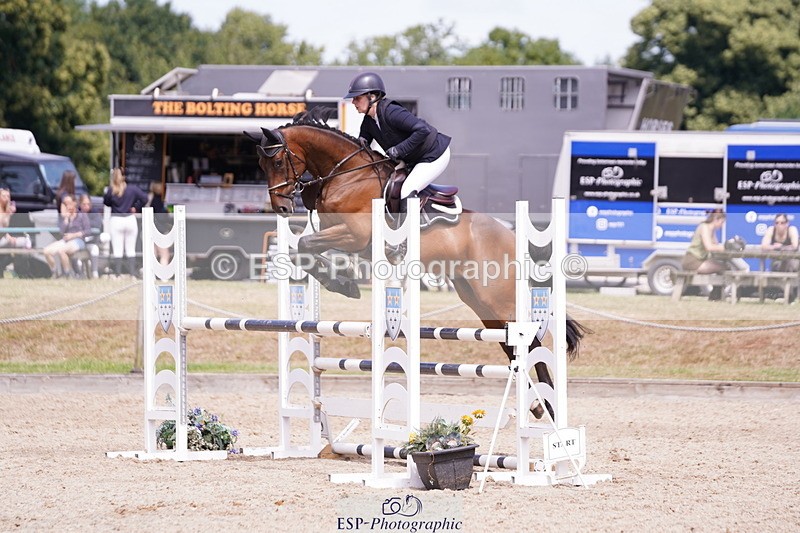 250704A-120054-11293 - Cls 20 Snr Newcomers