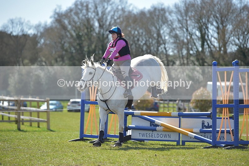 NGP_1413 - Time 11:37 to 12:31