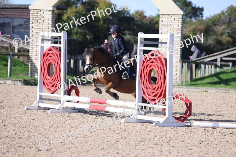 20251005-0054 - Class 1 - 40cm