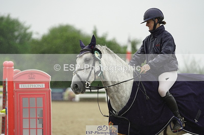 230722A-123640-09163 - Cls 19, 1 Star Silver 1.20m