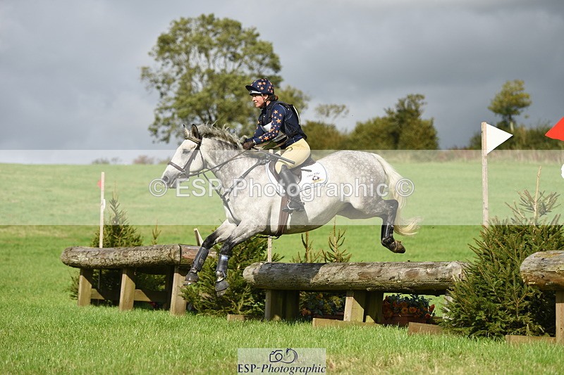 230923A-154836-03580 - 80 XC 15.30 to End