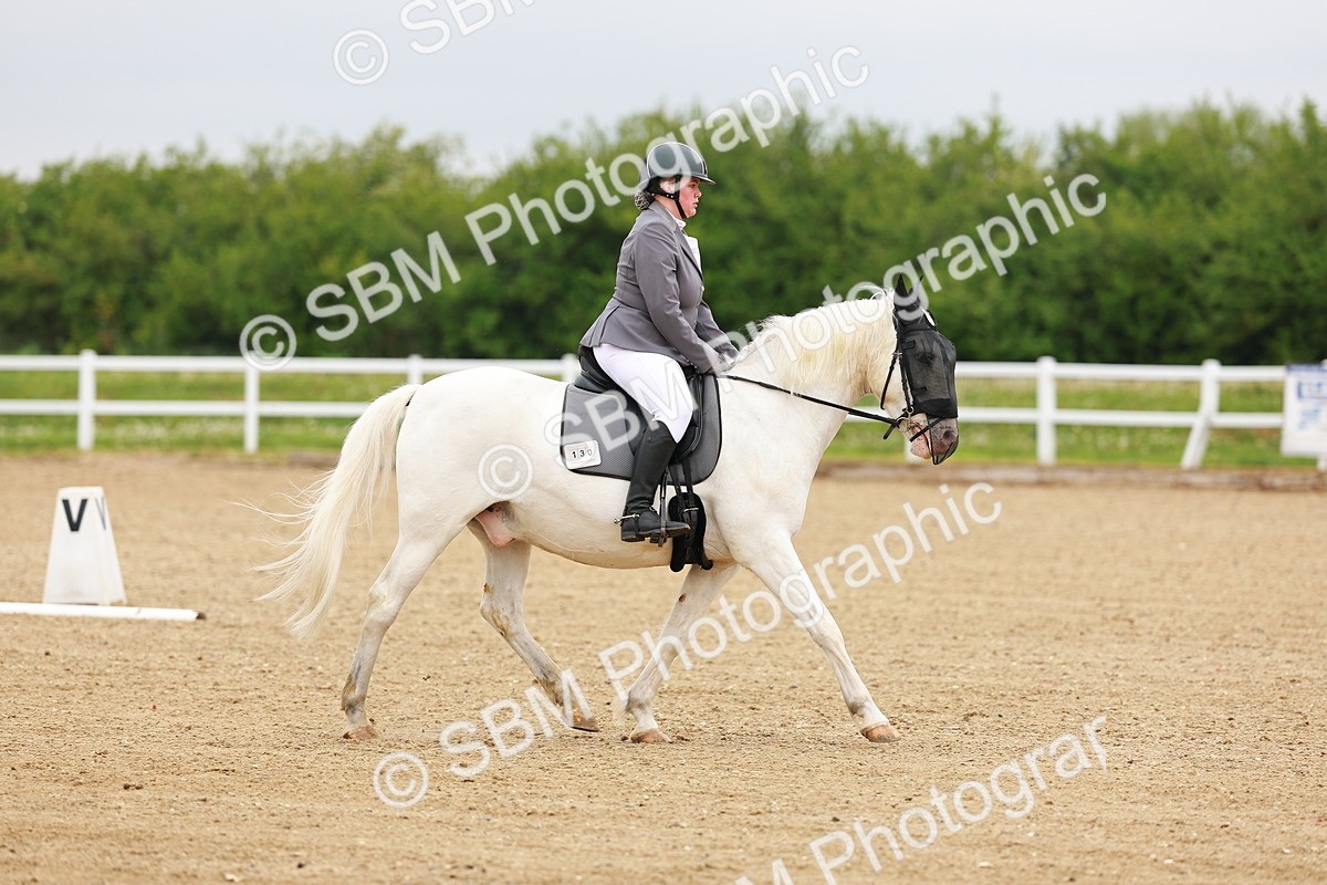 SBM_004616 - Class 15 - Novice 5