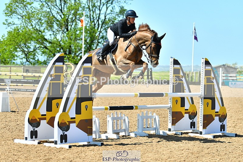 230526A-113020-01513 - Cls 2 Newcomers