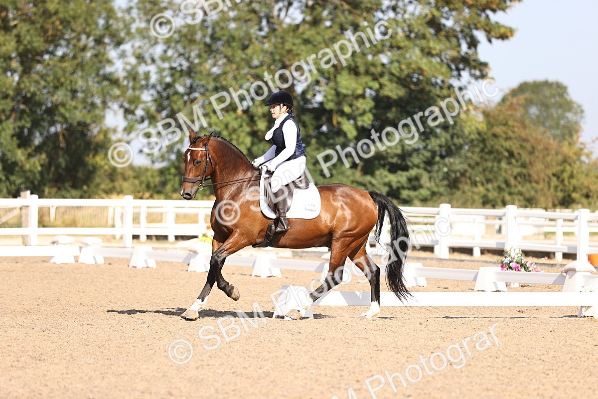 SBM_01785 - Class 34 Prelim 3