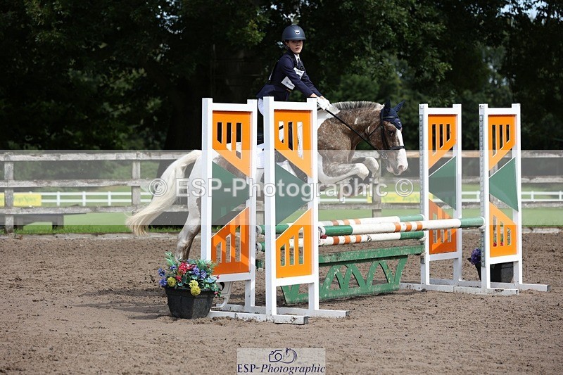 230826-115634-17373 - Round 1 Start to 12.30 coursewalk