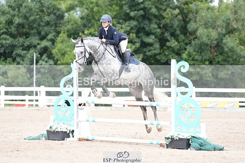 250731-123117-01670 - Cls 09  95cm Nat Am Qual