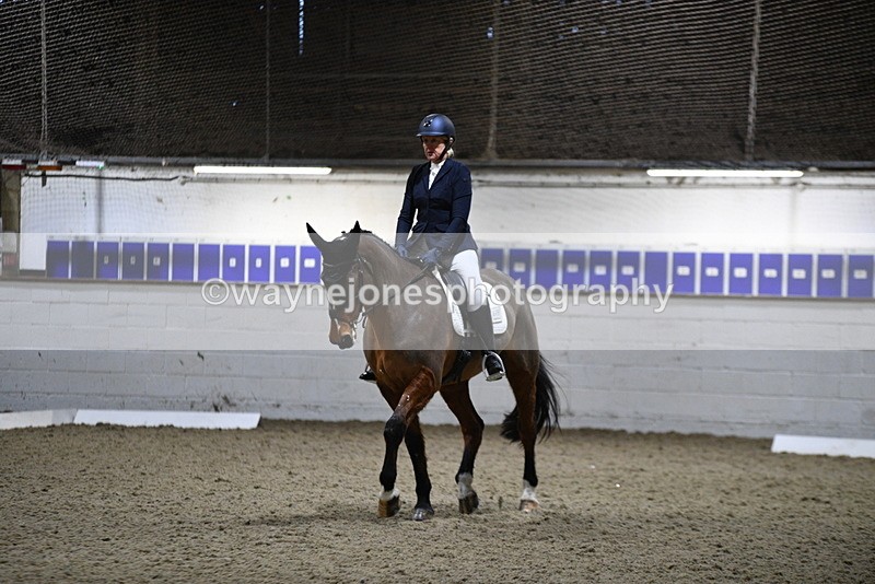 WJ5_1021 - Time 15:53 to 16:17