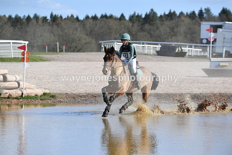 WJ5_8807 - Time 14:48 to 15:04