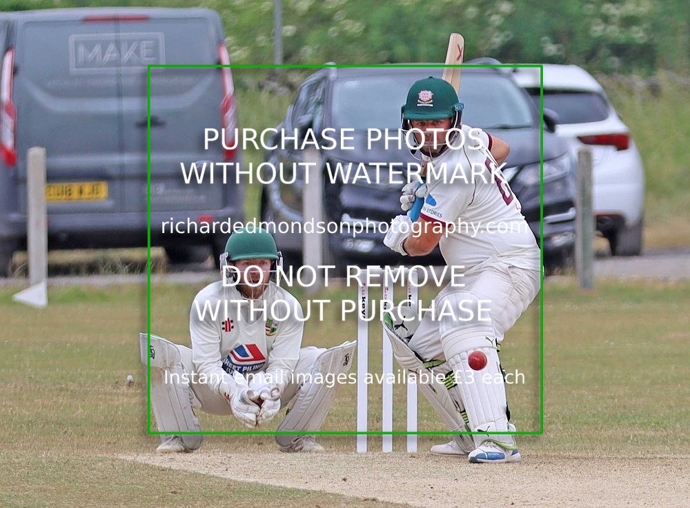 IMG_5362 - Burneside CC Part One (17/6/23)