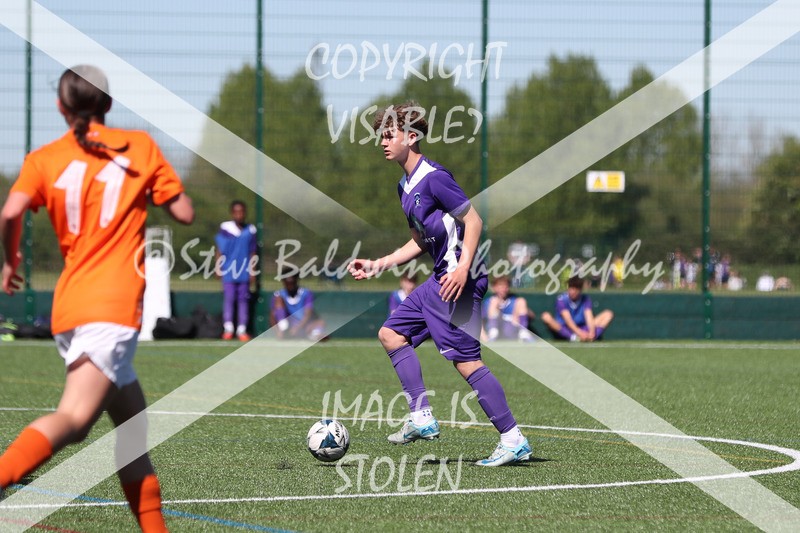 1DX20024 - 2026-04-25 FC Abbey Meads U14 North Wilts RTC V Rugby Borough FC