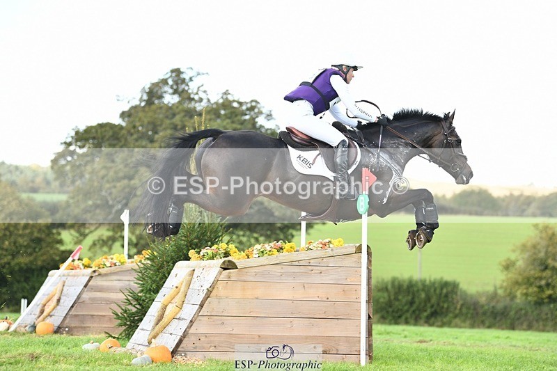 231022-141509-28995 - 338-GLOBAL.CANDY.BOY-Georgie.Campbell-XC