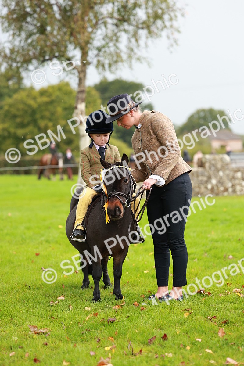 SBM_33778 - S9 - Lead Rein Equitation
