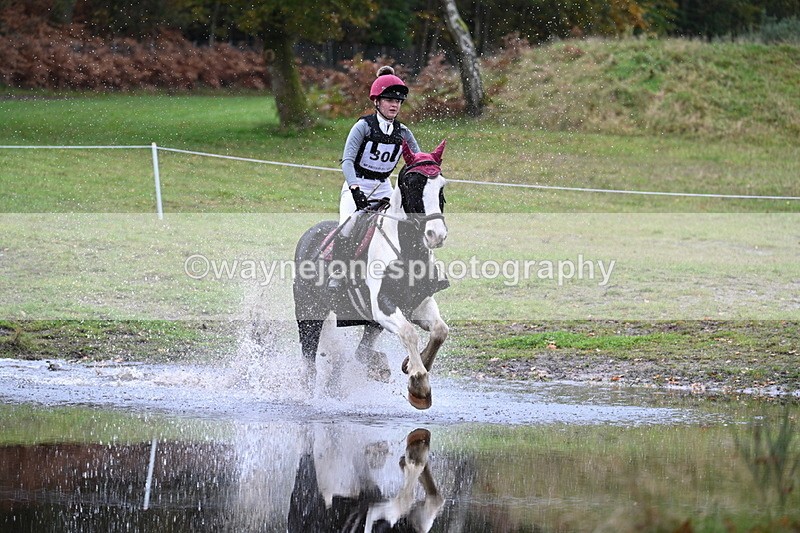 WJ7_4093 - 100cm Cam 2 Water Time 14:57 to 15:08