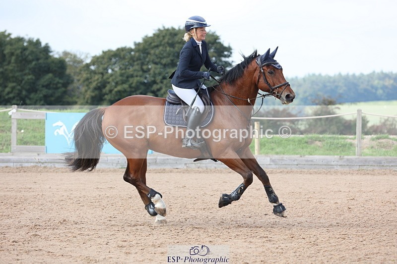 230915A-120425-01939 - Cls 3 Snr 1.20m