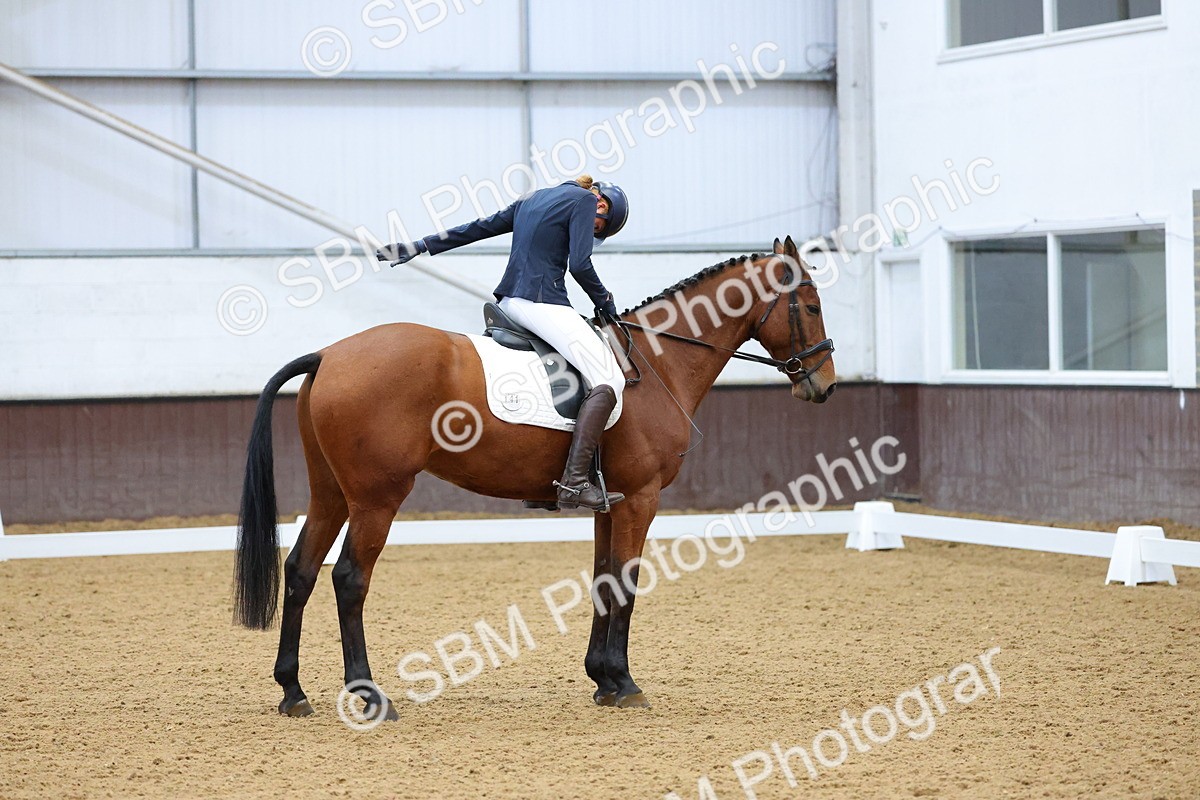 SBM_003152 - Novice