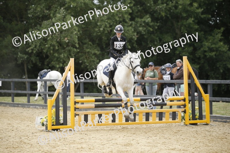 20250622-8773 - PC80 Qualifier - Round 1