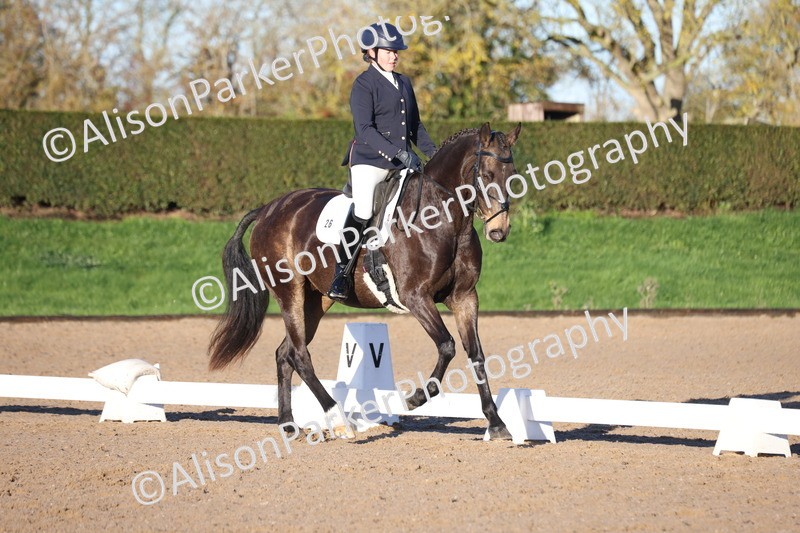 20251102-0143 - Class 1 - Prelim 5