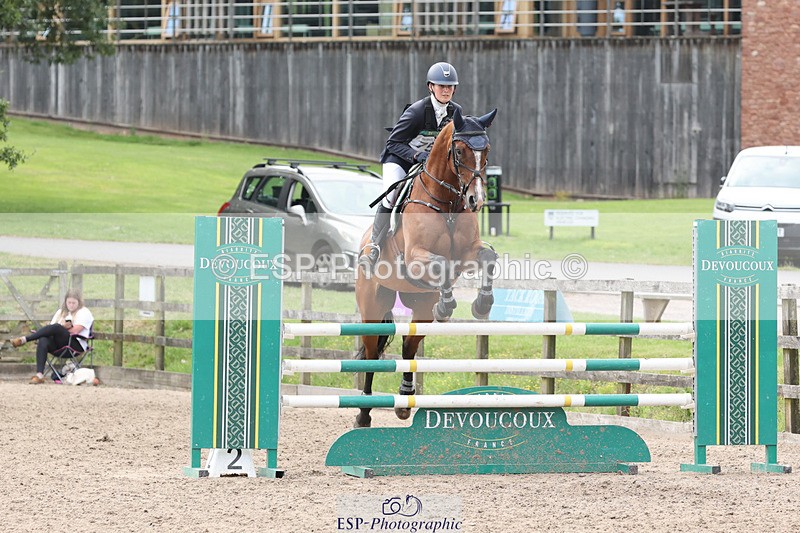 240804-164025-16994 - 751-Jess_Rimmer-SIR_HENRY_HALL