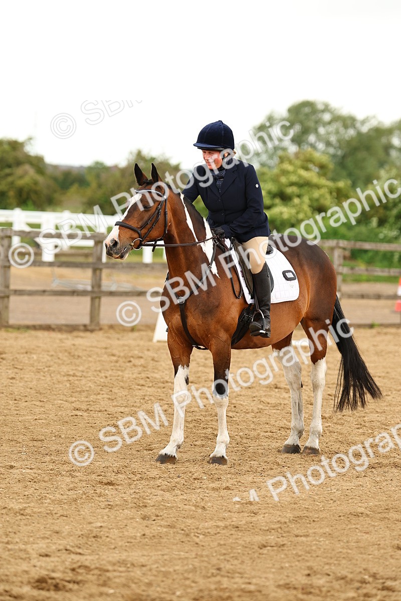 SBM_002648 - Class 4 - Prelim 2