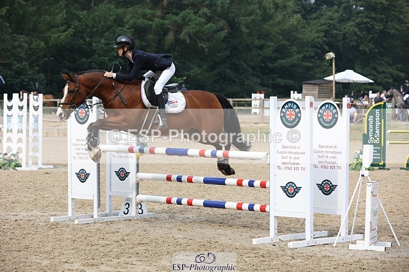 230618-092123-09600 - Cls 19 Pony Intro 1m