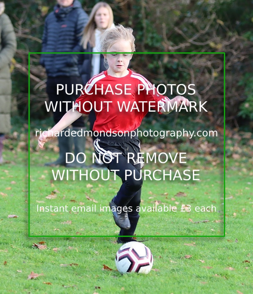IMG_4045 - Kendal Utd U10 Cobras vs Grange Utd U9 (27/11/22)