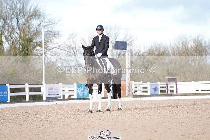 241214-140246-00702 - 118-Joe.Roome-Ricardo.Colous