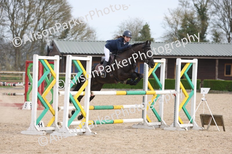 20260322-1984 - Class 5 - 1.0m