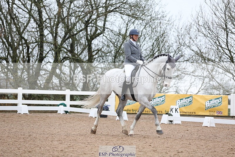 240217A-114608-01860 - 133-Katharine.Lewis-SLS.Maurits